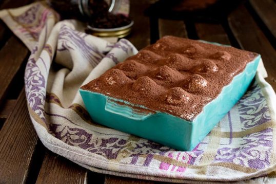 receta-de-tiramisu-1